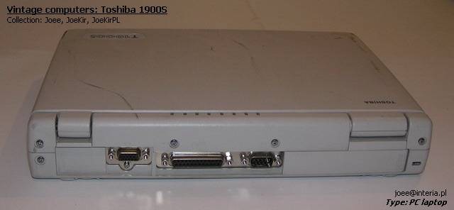 Toshiba T1900S - 08.jpg